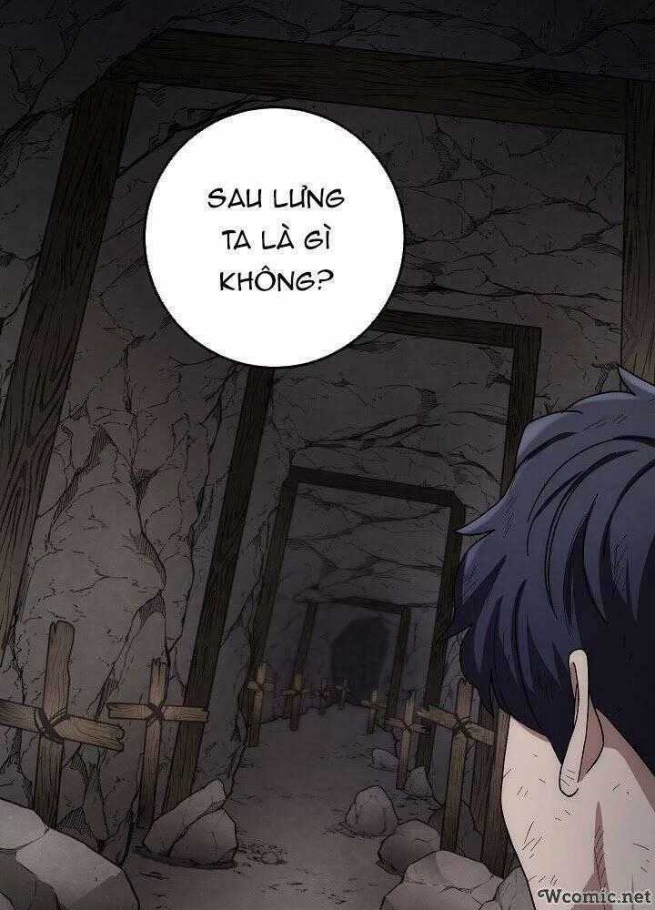 Huyền Thoại Diệt Thế Độc Long Chapter 31 trang 88