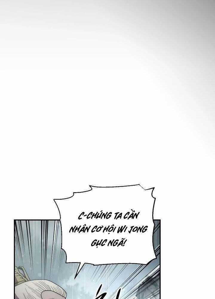 Huyền Thoại Diệt Thế Độc Long Chapter 31 trang 90