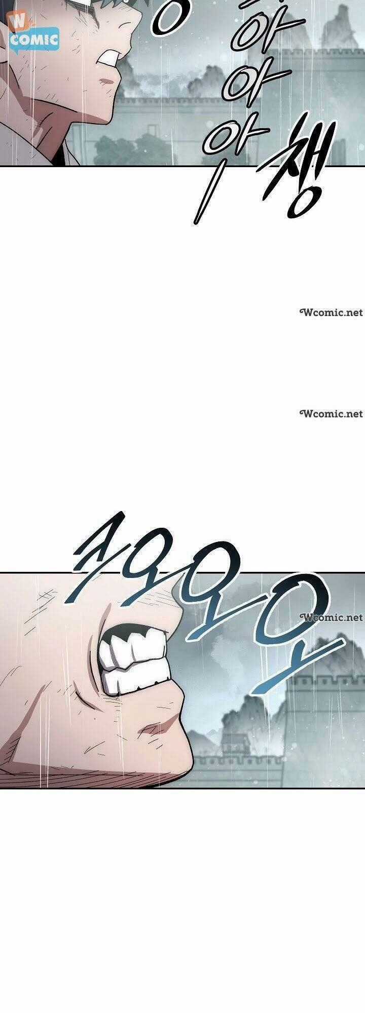 Huyền Thoại Diệt Thế Độc Long Chapter 31 trang 95