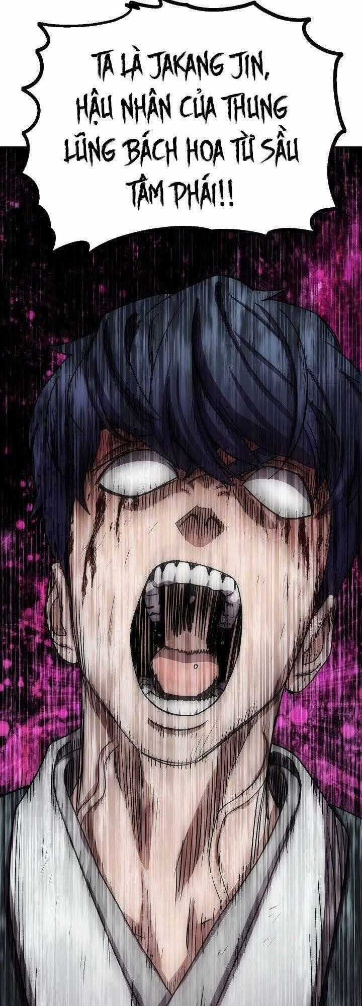 Huyền Thoại Diệt Thế Độc Long Chapter 31 trang 97