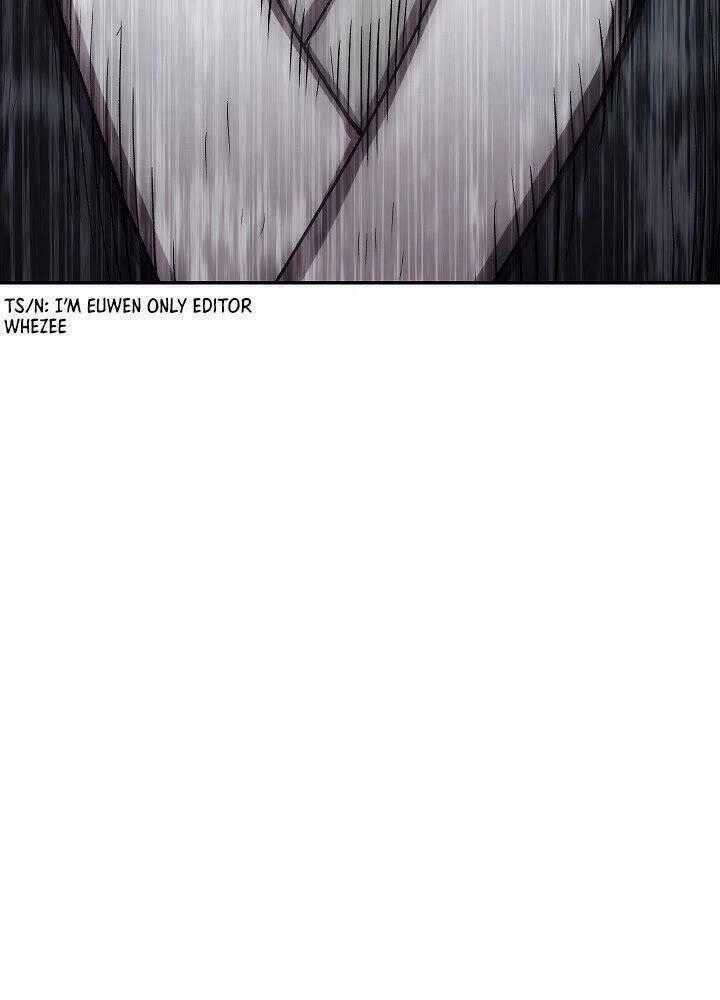 Huyền Thoại Diệt Thế Độc Long Chapter 31 trang 98