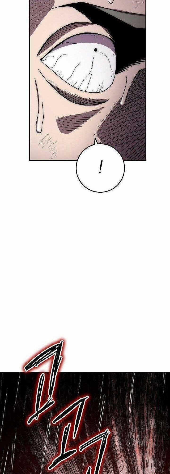 Huyền Thoại Diệt Thế Độc Long Chapter 32 trang 10