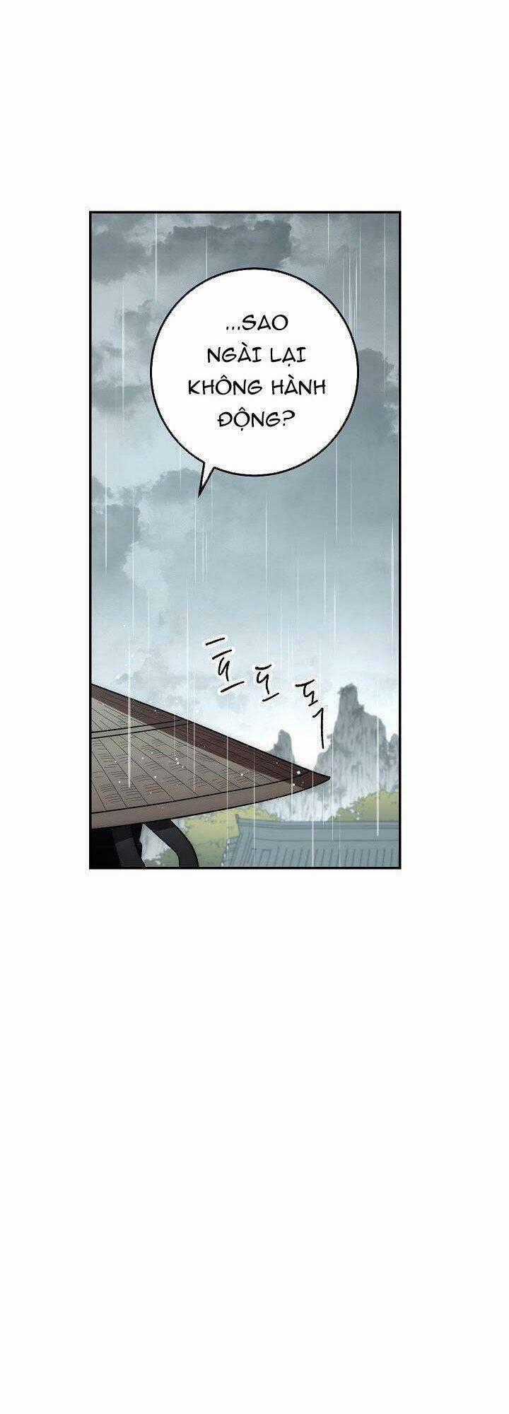 Huyền Thoại Diệt Thế Độc Long Chapter 32 trang 2