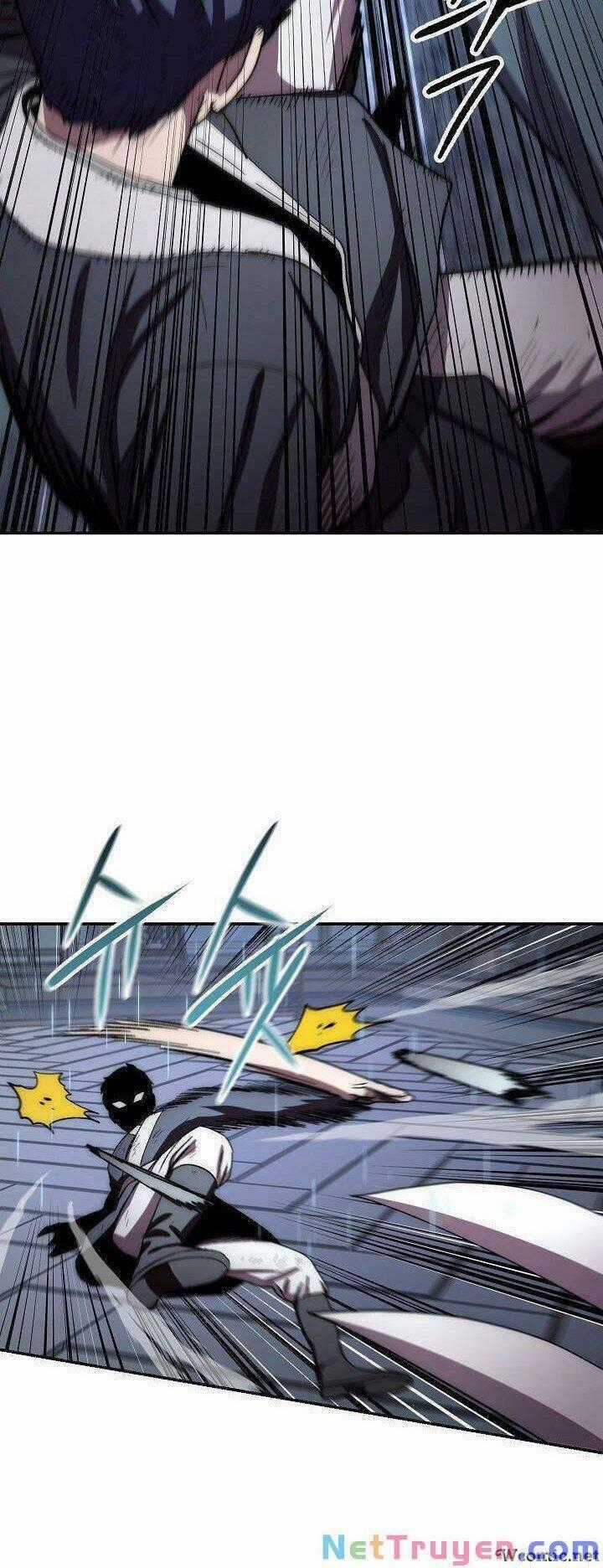 Huyền Thoại Diệt Thế Độc Long Chapter 32 trang 33