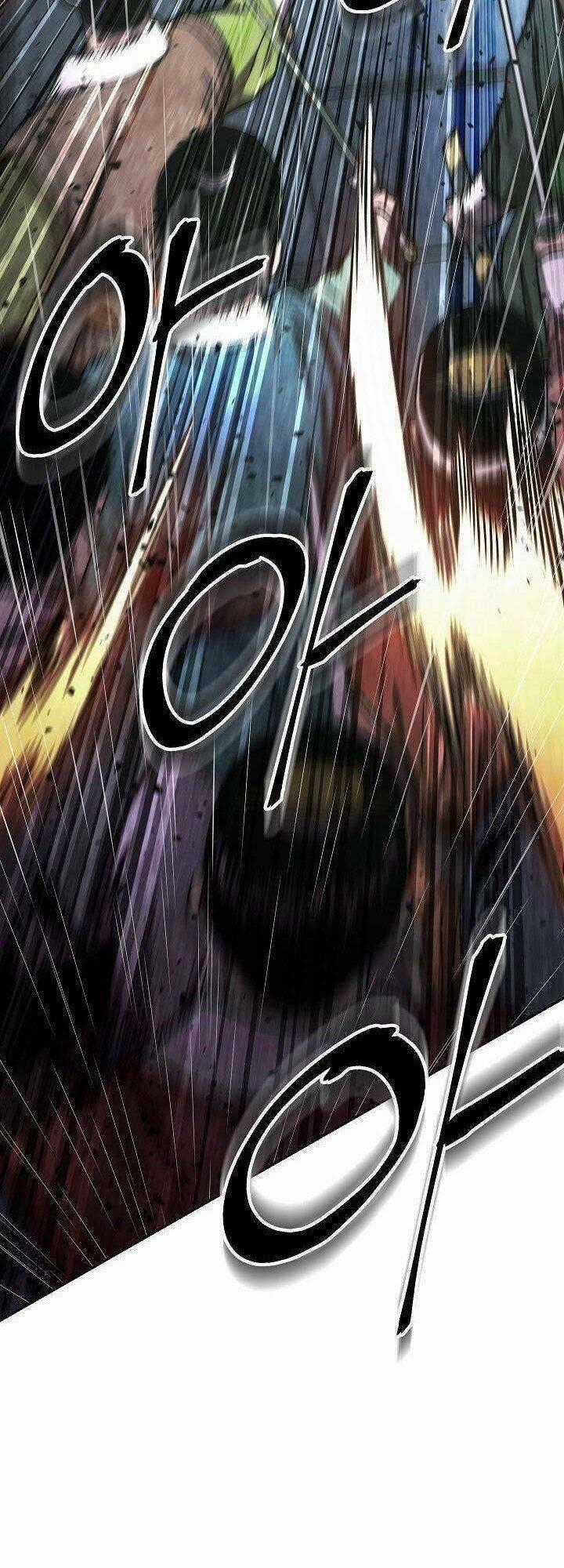 Huyền Thoại Diệt Thế Độc Long Chapter 32 trang 44