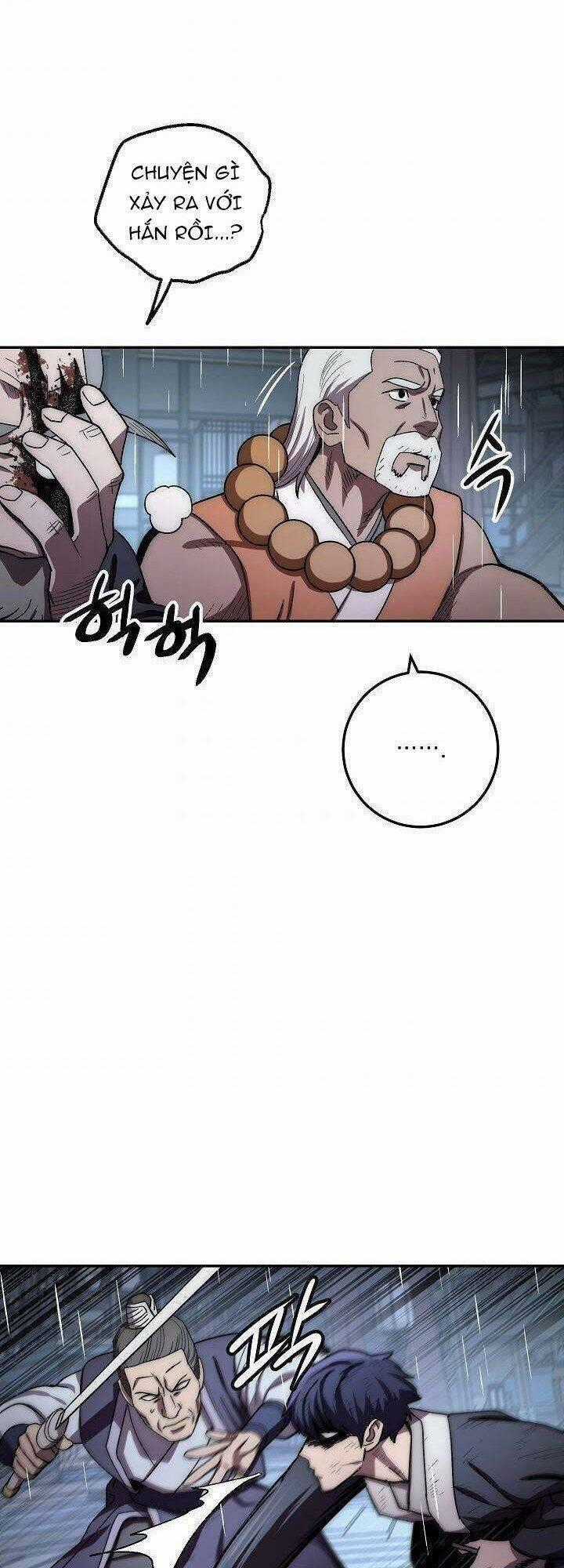 Huyền Thoại Diệt Thế Độc Long Chapter 32 trang 47