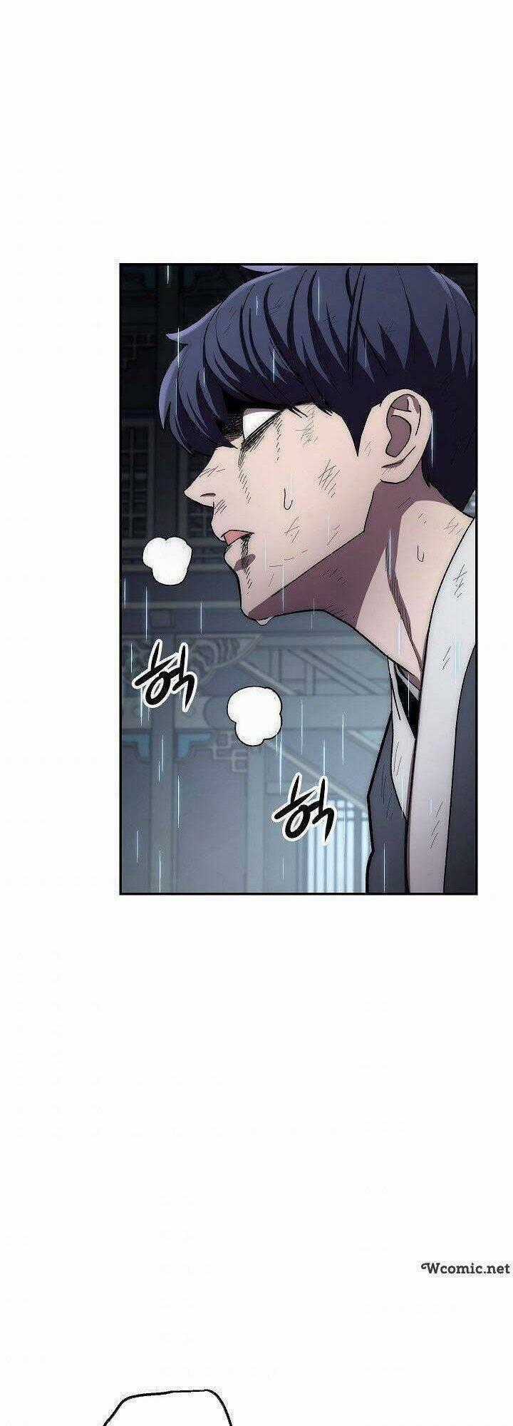 Huyền Thoại Diệt Thế Độc Long Chapter 32 trang 52