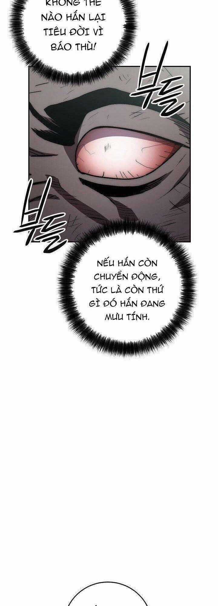 Huyền Thoại Diệt Thế Độc Long Chapter 32 trang 56