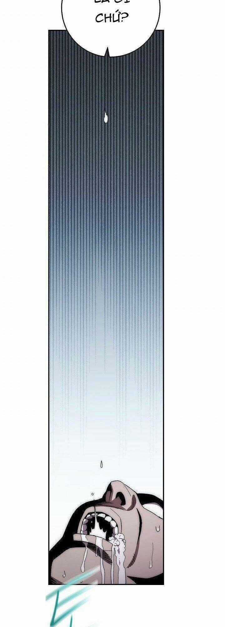 Huyền Thoại Diệt Thế Độc Long Chapter 32 trang 58