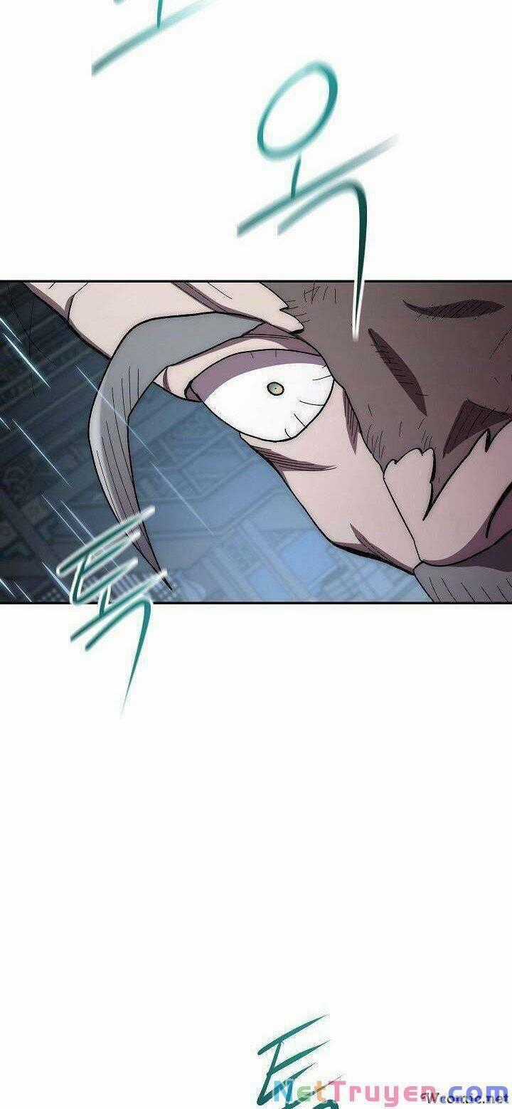 Huyền Thoại Diệt Thế Độc Long Chapter 32 trang 59