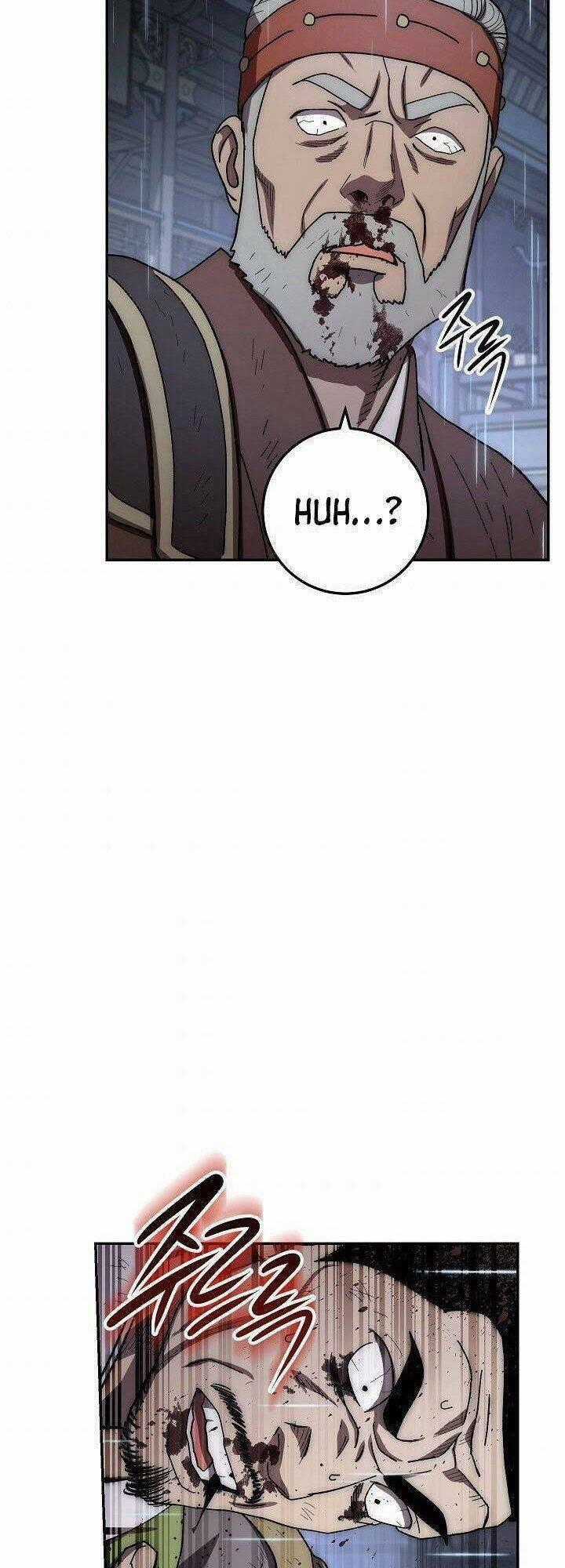 Huyền Thoại Diệt Thế Độc Long Chapter 32 trang 69