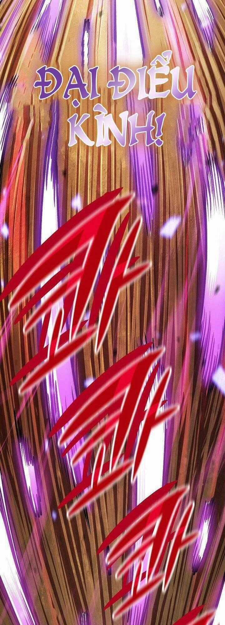 Huyền Thoại Diệt Thế Độc Long Chapter 33 trang 26