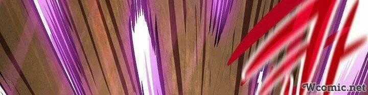 Huyền Thoại Diệt Thế Độc Long Chapter 33 trang 27