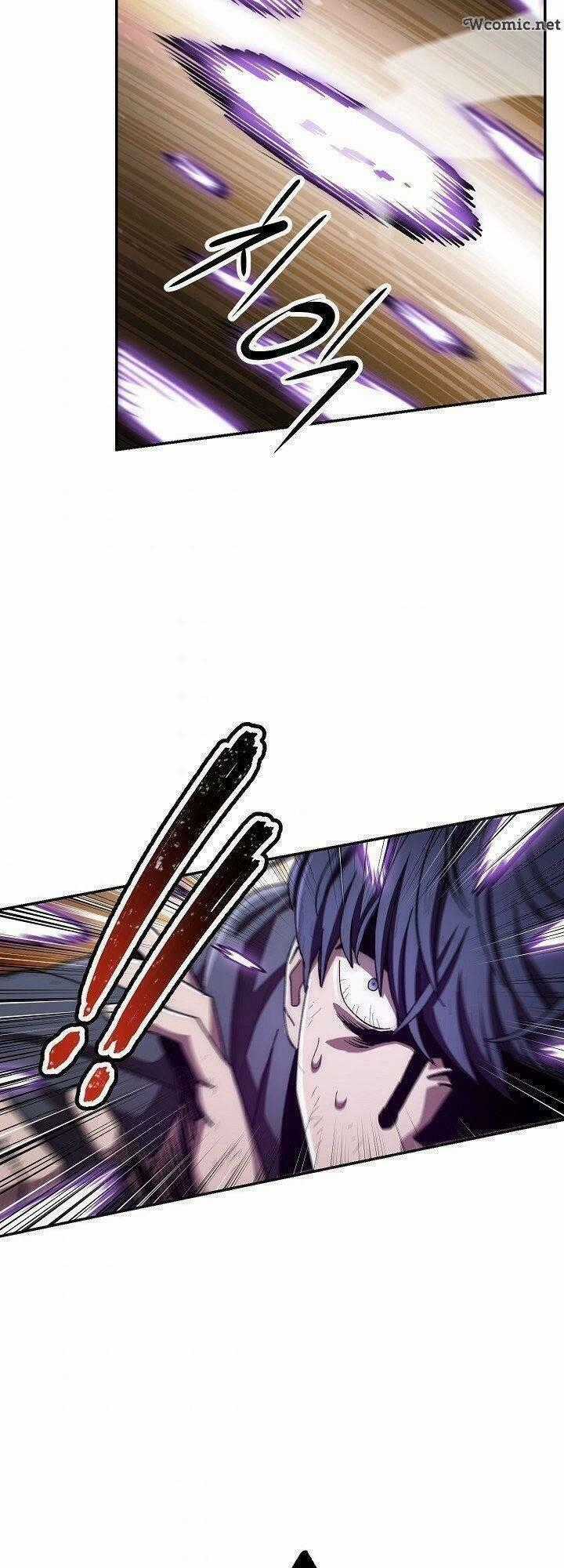 Huyền Thoại Diệt Thế Độc Long Chapter 33 trang 30