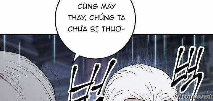 Huyền Thoại Diệt Thế Độc Long Chapter 33 trang 5