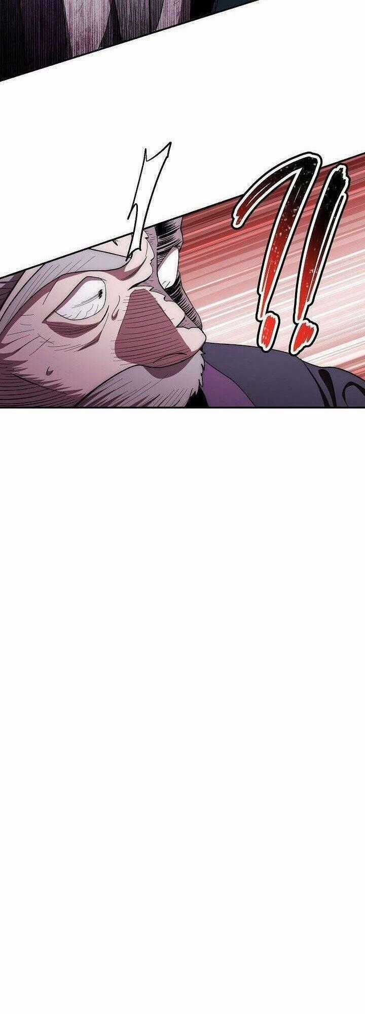 Huyền Thoại Diệt Thế Độc Long Chapter 33 trang 50