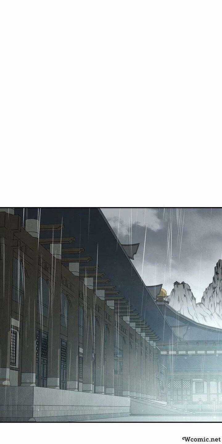 Huyền Thoại Diệt Thế Độc Long Chapter 33 trang 51