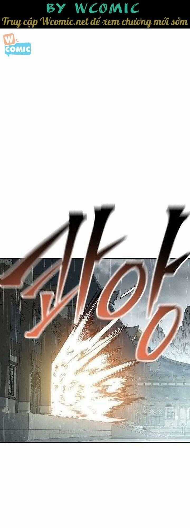 Huyền Thoại Diệt Thế Độc Long Chapter 33 trang 52