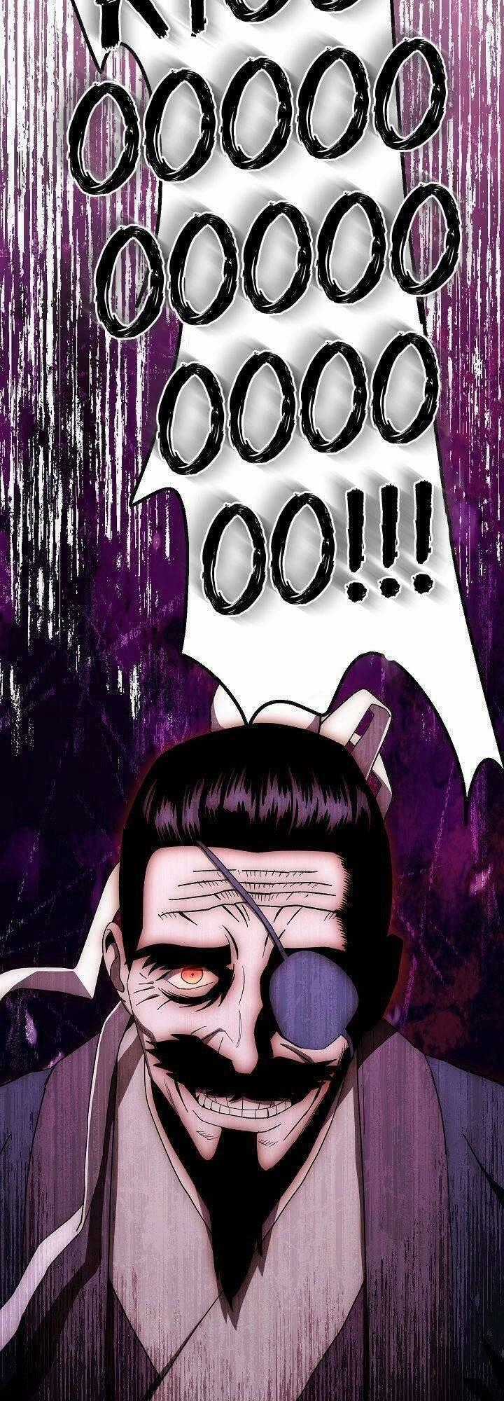 Huyền Thoại Diệt Thế Độc Long Chapter 33 trang 65