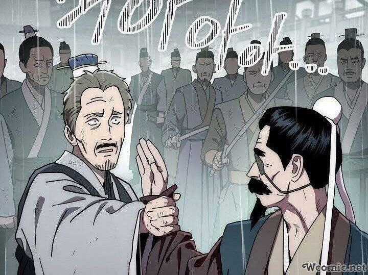 Huyền Thoại Diệt Thế Độc Long Chapter 34 trang 26