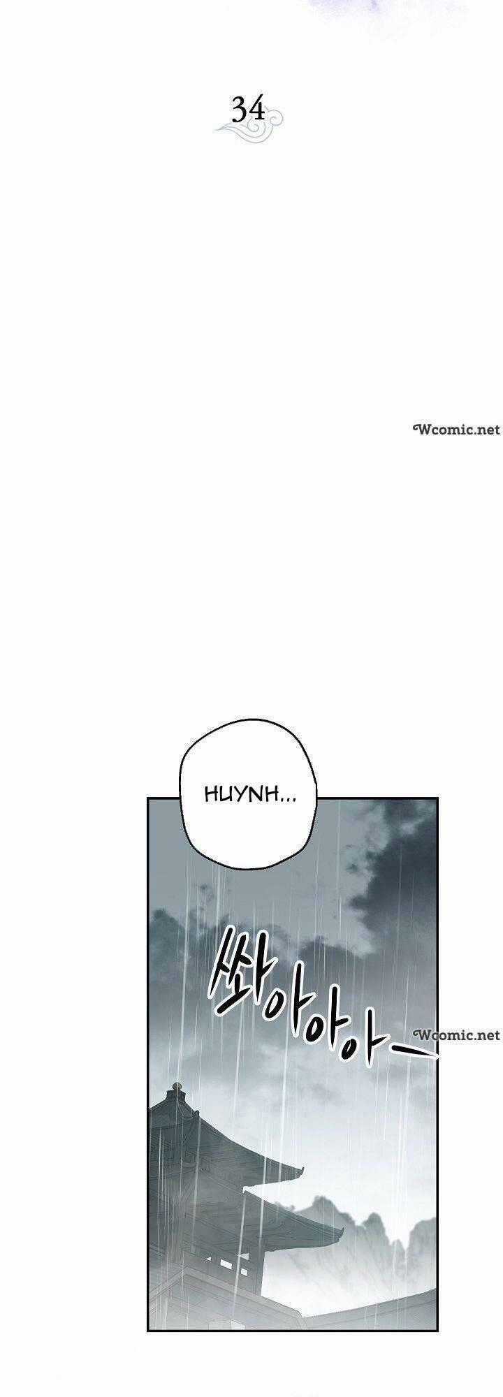 Huyền Thoại Diệt Thế Độc Long Chapter 34 trang 28