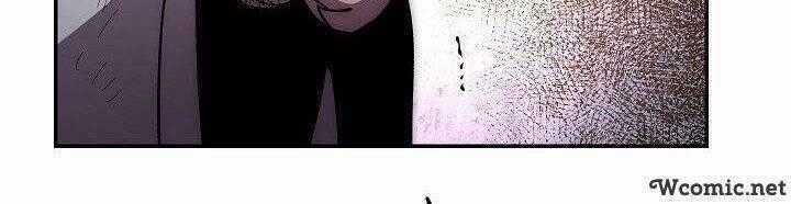 Huyền Thoại Diệt Thế Độc Long Chapter 34 trang 39