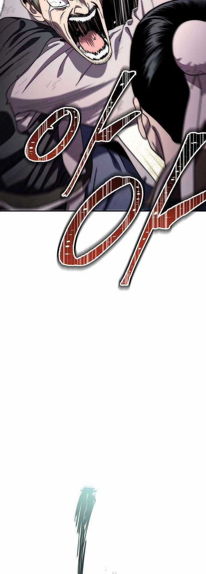 Huyền Thoại Diệt Thế Độc Long Chapter 34 trang 44