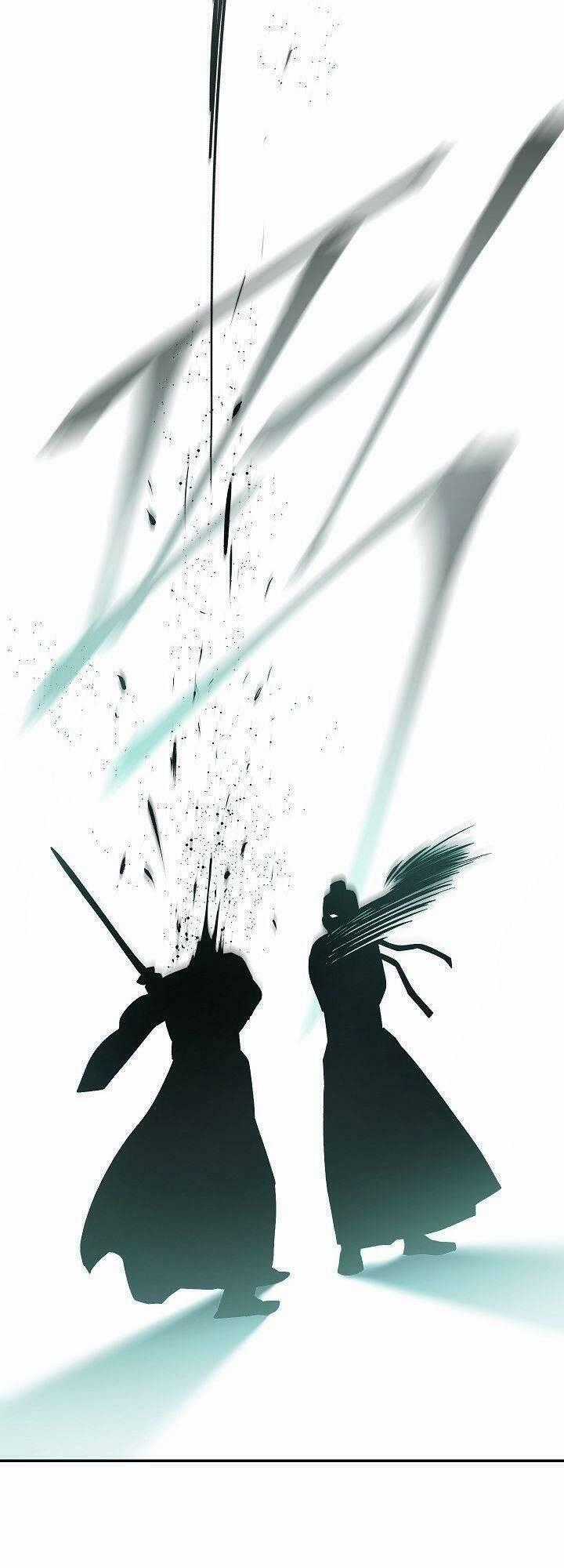 Huyền Thoại Diệt Thế Độc Long Chapter 34 trang 45