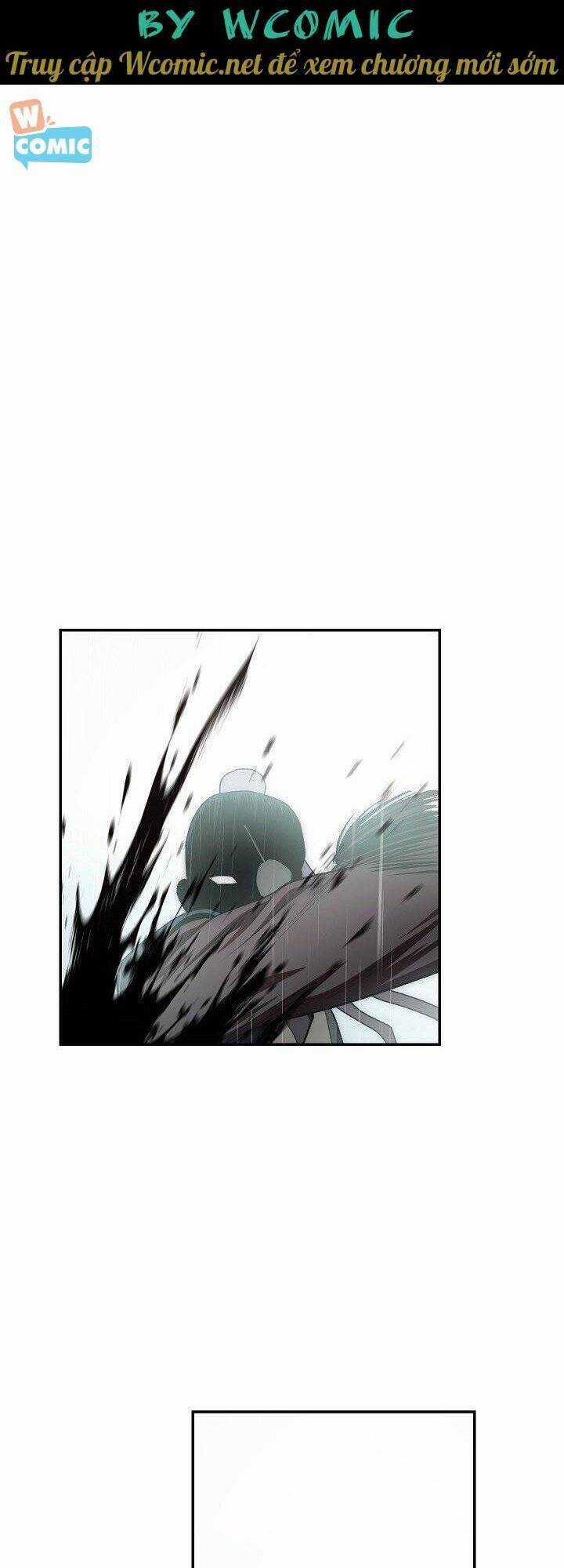 Huyền Thoại Diệt Thế Độc Long Chapter 34 trang 46