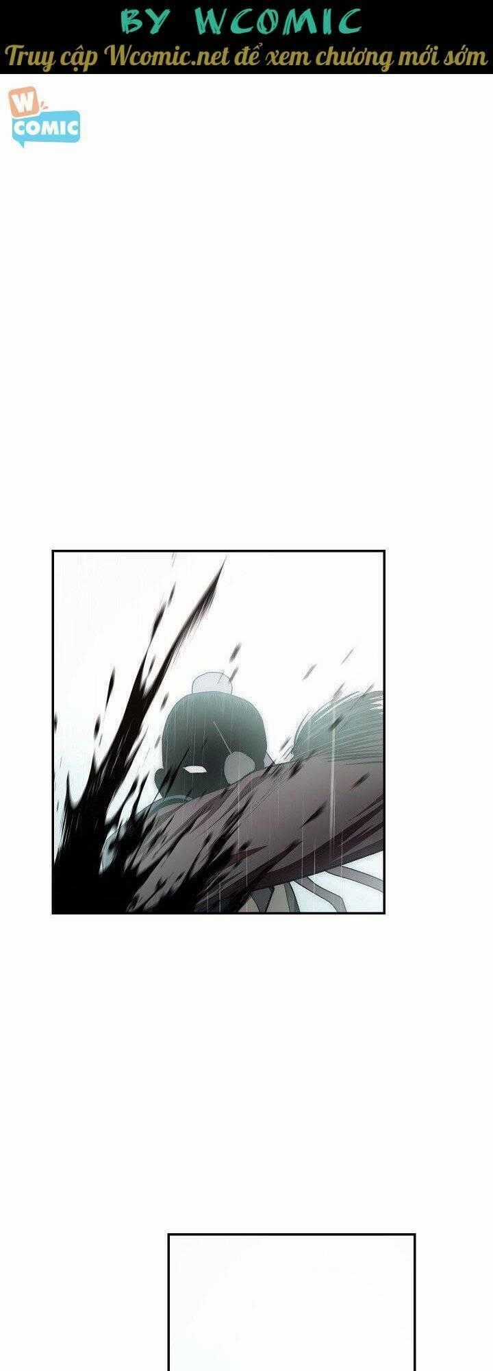 Huyền Thoại Diệt Thế Độc Long Chapter 34 trang 47