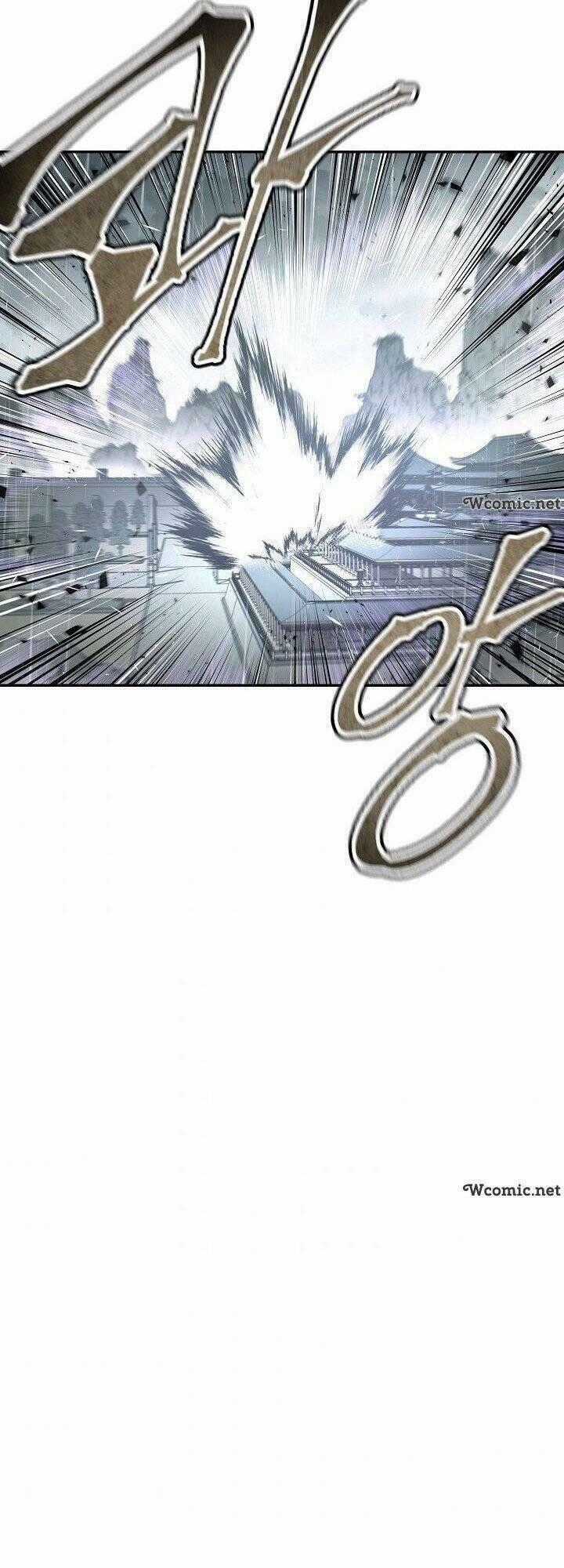 Huyền Thoại Diệt Thế Độc Long Chapter 34 trang 54