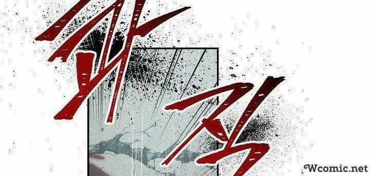 Huyền Thoại Diệt Thế Độc Long Chapter 34 trang 63