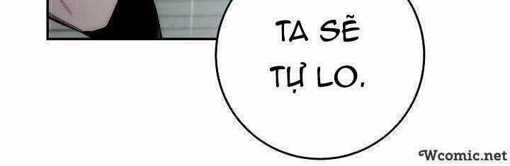 Huyền Thoại Diệt Thế Độc Long Chapter 34 trang 68