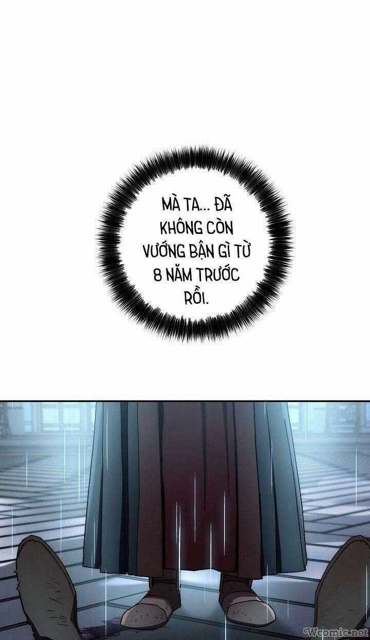 Huyền Thoại Diệt Thế Độc Long Chapter 34 trang 72