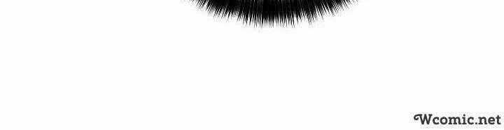 Huyền Thoại Diệt Thế Độc Long Chapter 35 trang 45