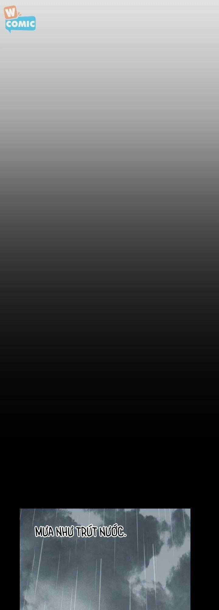 Huyền Thoại Diệt Thế Độc Long Chapter 35 trang 53