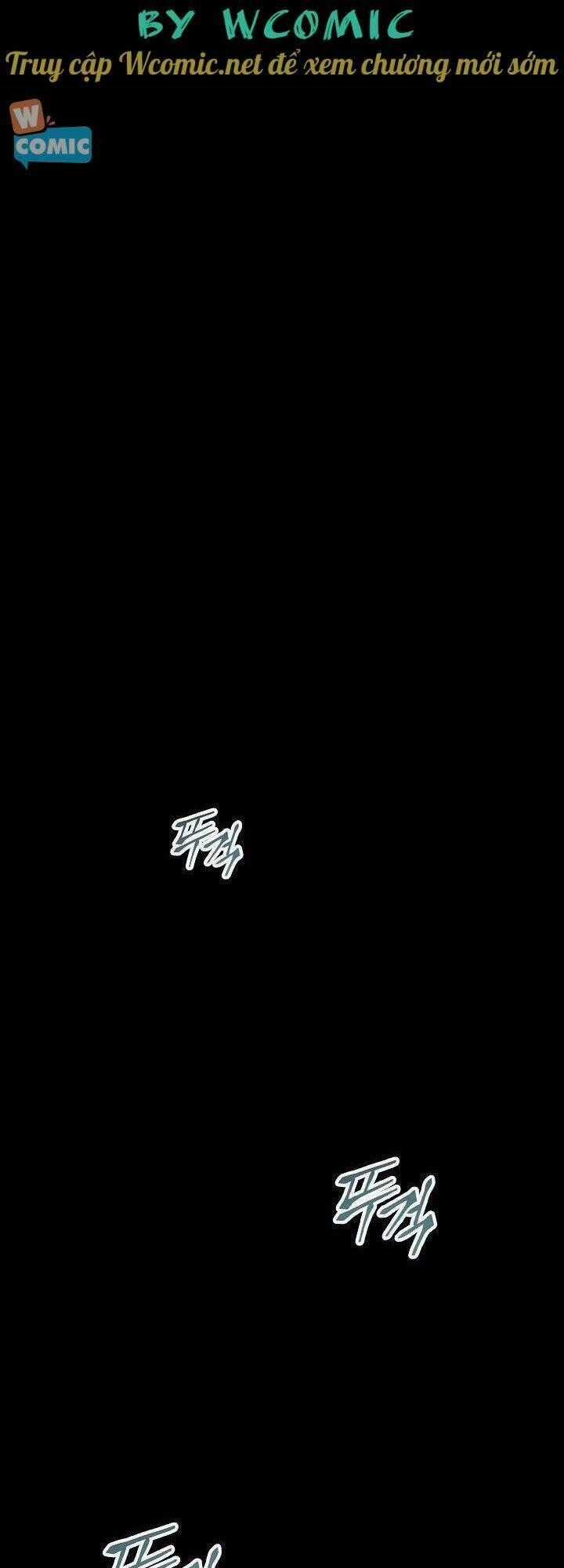 Huyền Thoại Diệt Thế Độc Long Chapter 35 trang 59