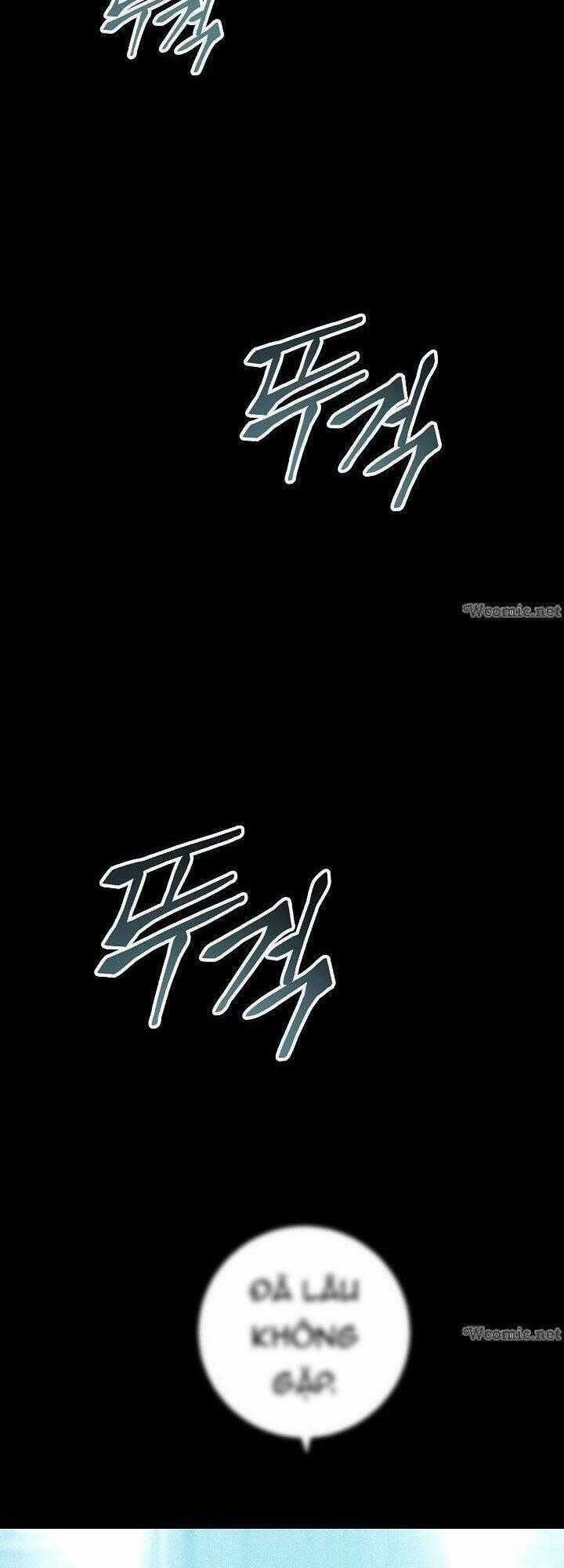 Huyền Thoại Diệt Thế Độc Long Chapter 35 trang 60