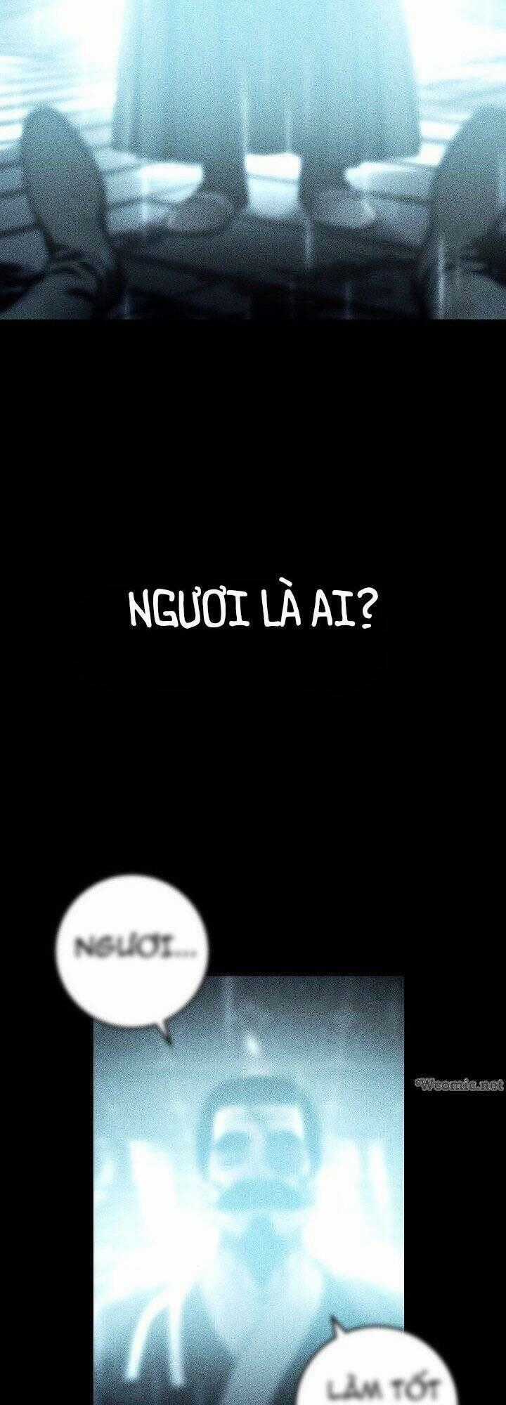 Huyền Thoại Diệt Thế Độc Long Chapter 35 trang 61