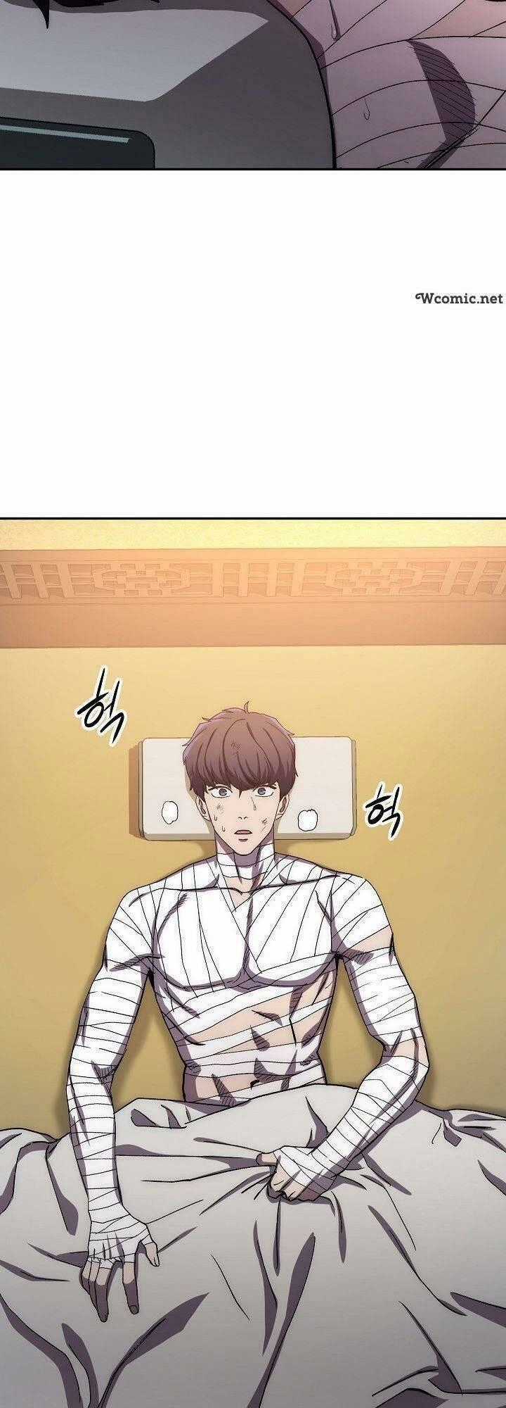 Huyền Thoại Diệt Thế Độc Long Chapter 35 trang 66