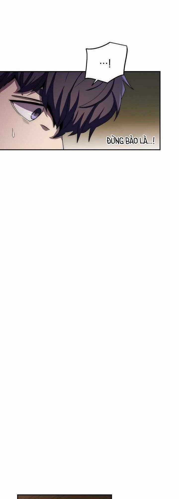 Huyền Thoại Diệt Thế Độc Long Chapter 36 trang 20