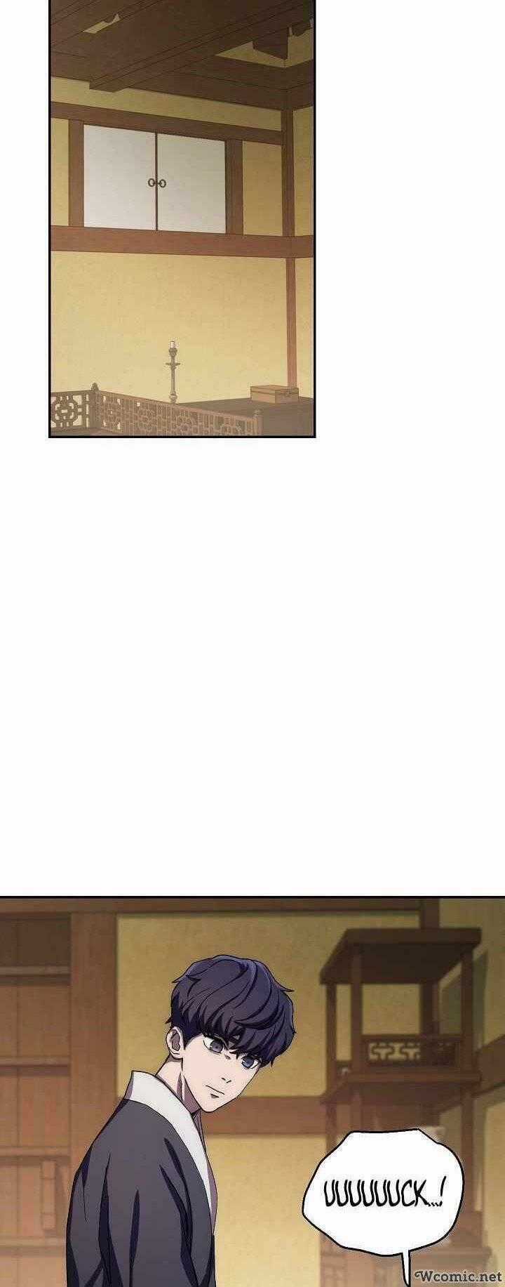 Huyền Thoại Diệt Thế Độc Long Chapter 36 trang 21