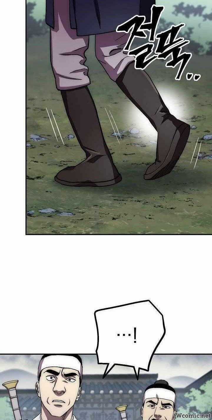 Huyền Thoại Diệt Thế Độc Long Chapter 36 trang 42