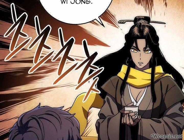 Huyền Thoại Diệt Thế Độc Long Chapter 37 trang 16