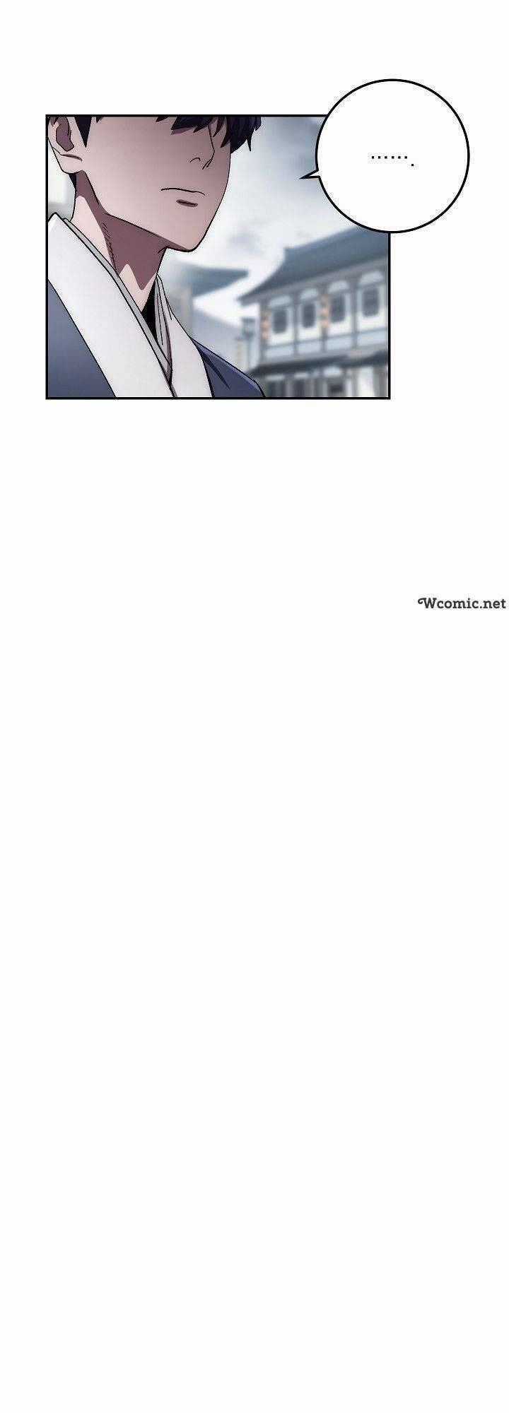 Huyền Thoại Diệt Thế Độc Long Chapter 37 trang 27