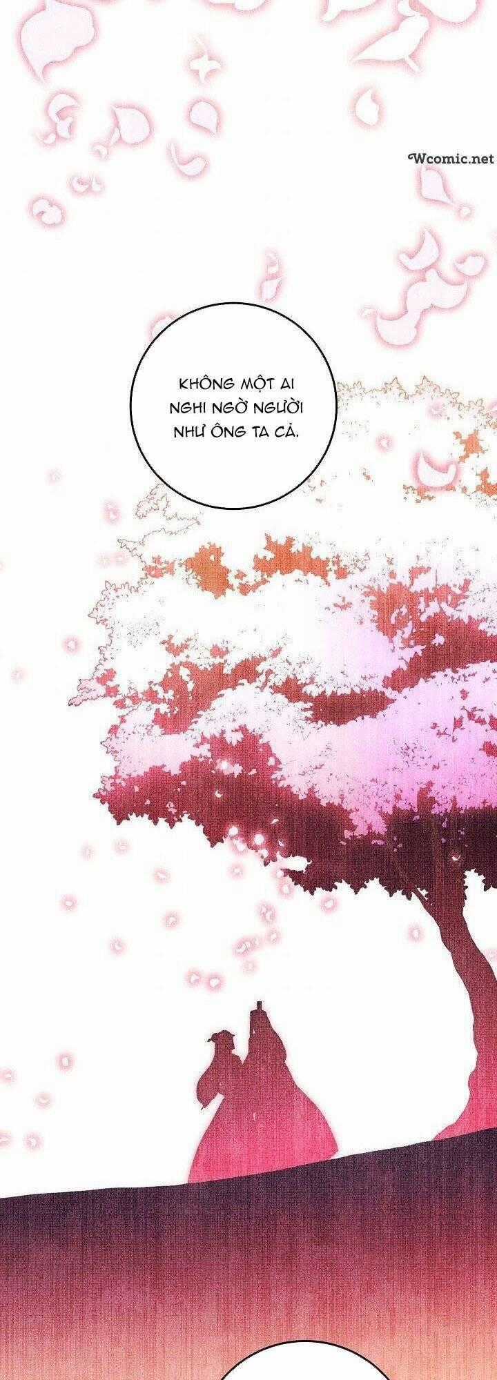 Huyền Thoại Diệt Thế Độc Long Chapter 37 trang 36