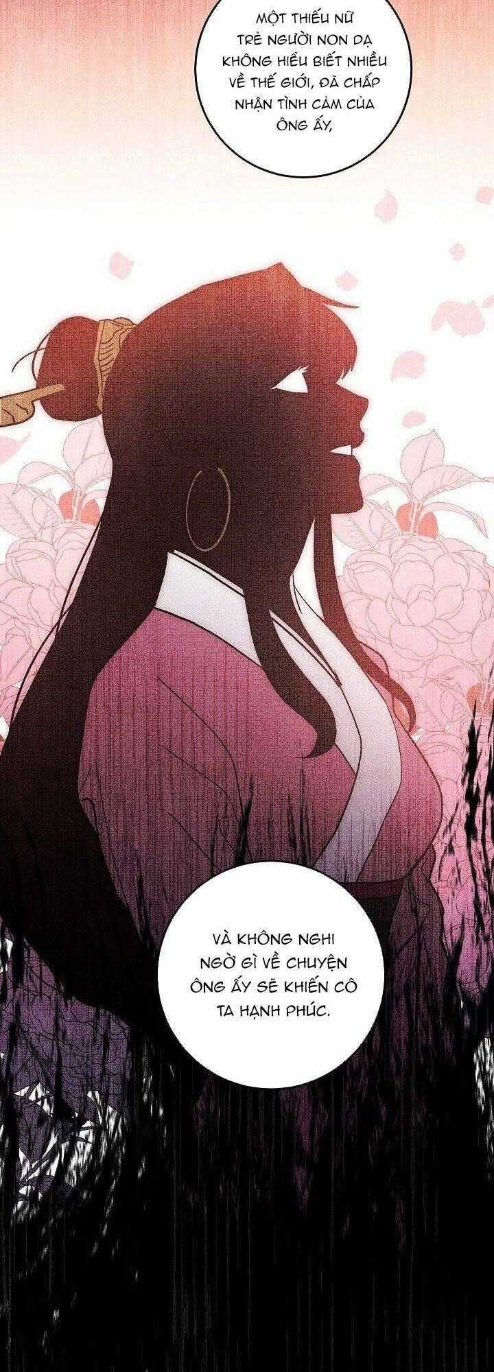 Huyền Thoại Diệt Thế Độc Long Chapter 37 trang 37