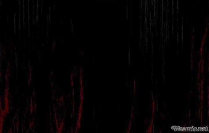 Huyền Thoại Diệt Thế Độc Long Chapter 37 trang 39