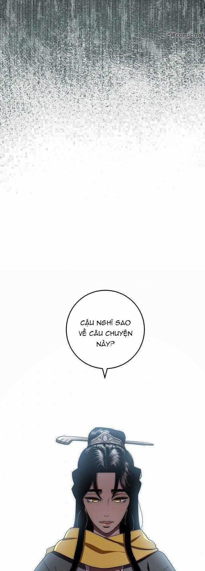 Huyền Thoại Diệt Thế Độc Long Chapter 37 trang 42