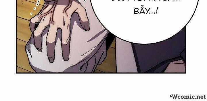 Huyền Thoại Diệt Thế Độc Long Chapter 37 trang 60